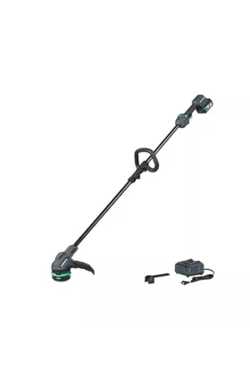 ALT4823B-10 DENALI Skil Brushless Trimmer Kit