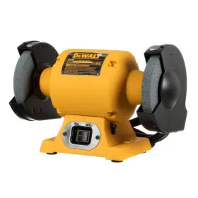 DW756 DEWALT Bench Grinder Motor #2