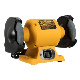 DW756 DEWALT Bench Grinder Motor #3