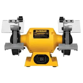 DW756 DEWALT Bench Grinder Motor
