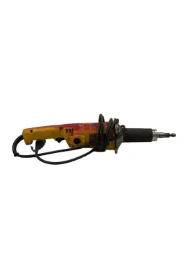 DW888 DEWALT Die Grinder Ye #2