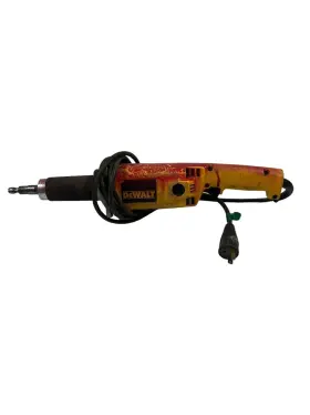 DW888 DEWALT Die Grinder Ye
