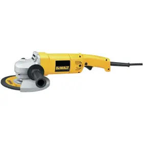 DW840R DEWALT Rpm Angle Grinder