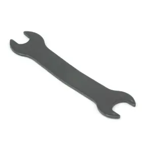 030076-00 DEWALT Angle Grinder Wrench