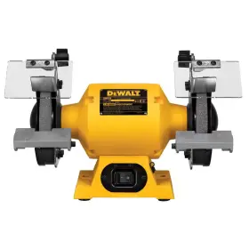 313030954992 DEWALT Bench Grinder 313030954992 DEWALT Bench Grinder