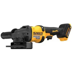313040772708 DEWALT Flexvolt Cordless Brushless Angle Grinder #2