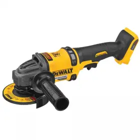 313040772708 DEWALT Flexvolt Cordless Brushless Angle Grinder