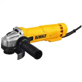 313049166171 DEWALT Angle Grinder Amp
