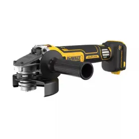 313051040094 DEWALT Xr Brushless Cordless Angle Grinder