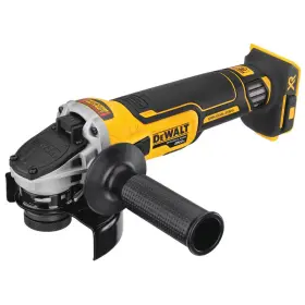 313111472414 DEWALT Xr Cordless Brushless Slide Switch Angle