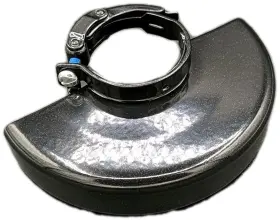 397661-01 DEWALT Tool Angle Grinder Guard