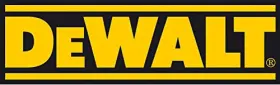 398621-13S DEWALT Angle Grinder Gear Cover