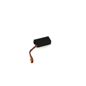 402874-03 DEWALT Angle Grinder Brush 402874-03 DEWALT Angle Grinder Brush