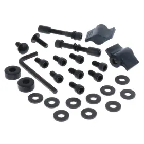 429588-00 DEWALT Angle Grinder Bag