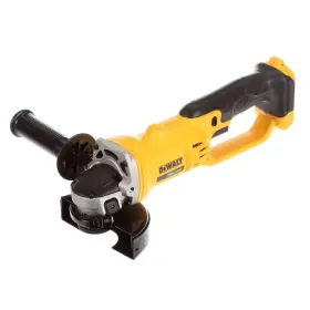 445000848826 DEWALT Cordless Angle Grinder Tool
