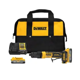 445019466424 DEWALT Atomic Lithium Ion Cordless Die Grinder 445019466424 DEWALT Atomic Lithium Ion Cordless Die Grinder