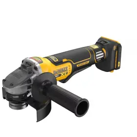 445024754790 DEWALT Xr Cordless Angle Grinder Tool