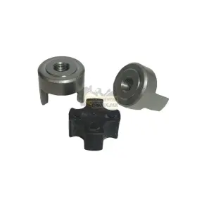 464205-00 DEWALT Decker Coupling Die Grinder Kit 464205-00 DEWALT Decker Coupling Die Grinder Kit