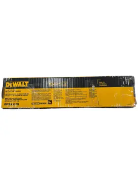 4887N DEWALT Die Grinder Wrenches Dwe