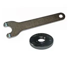 5140001-90 DEWALT Angle Grinder Flange 5140001-90 DEWALT Angle Grinder Flange