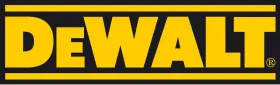 5140032-94 DEWALT Table Saw Wrench