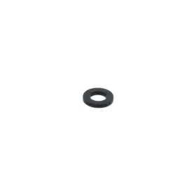 5140154-73 DEWALT Angle Grinder Spanner Wrench 5140154-73 DEWALT Angle Grinder Spanner Wrench