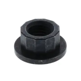 5140245-22 DEWALT Table Saw Lock Nut