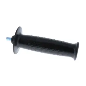573115-00 DEWALT Angle Grinder Handle