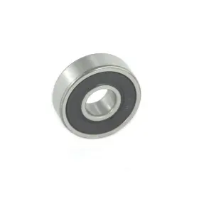 605040-05 DEWALT Angle Grinder Ball Bearing