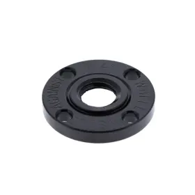 611672-00 DEWALT Angle Grinder Outer Flange