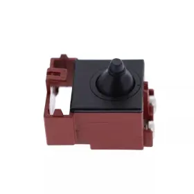 625238-00 DEWALT Die Grinder Switch 625238-00 DEWALT Die Grinder Switch