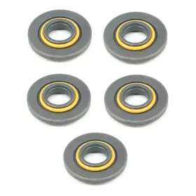 633257-00SV DEWALT Angle Grinder Backing Flange Pack