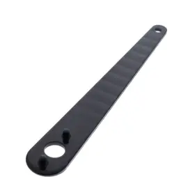 635261-00 DEWALT Angle Grinder Wrench
