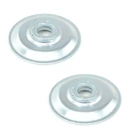 640183-00 DEWALT Angle Grinder Up Flange Pack 640183-00 DEWALT Angle Grinder Up Flange Pack