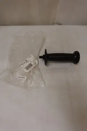 651858-00 DEWALT Angle Grinder Handle
