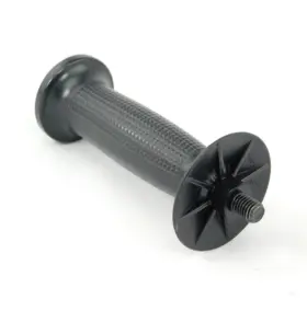 651858-01 DEWALT Angle Grinder Handle 651858-01 DEWALT Angle Grinder Handle