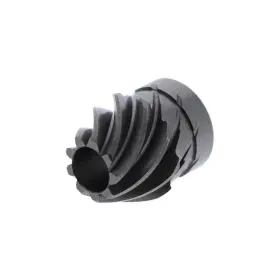 657180-00 DEWALT Angle Grinder Pinion