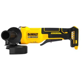 6597705 DEWALT Paddle Switch Brushless Cordless Angle Grinder