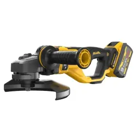 DCG460X2 DEWALT Cordless Angle Grinder Batteries