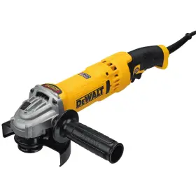 705353759666 DEWALT High Performance Trigger Grip Angle Amp 705353759666 DEWALT High Performance Trigger Grip Angle Amp