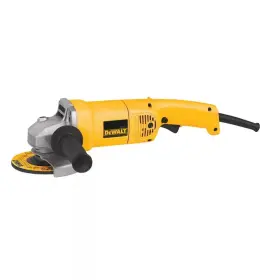 705353953569 DEWALT Rpm Angle Grinder Amp