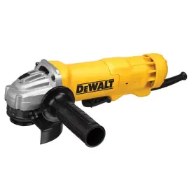 705353981913 DEWALT Angle Grinder