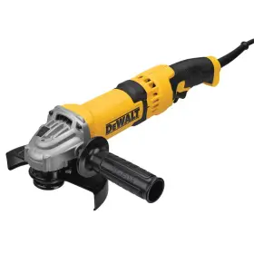 711181246254 DEWALT Angle Grinder Amp 711181246254 DEWALT Angle Grinder Amp