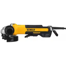 711181584349 DEWALT Brushless Angle Grinder Paddle Switch Amp 711181584349 DEWALT Brushless Angle Grinder Paddle Switch Amp