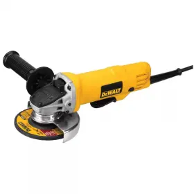 711181656855 DEWALT Rpm Paddle Switch Angle Grinder Amp 711181656855 DEWALT Rpm Paddle Switch Angle Grinder Amp