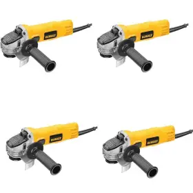 DWE4011X4 DEWALT Angle Grinder Lock Switch DWE4011X4 DEWALT Angle Grinder Lock Switch