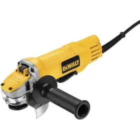 885911278850 DEWALT Paddle Switch Angle Grinder Lock Amp