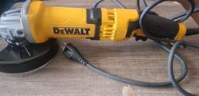 885911471756 DEWALT Angle Grinder Tool Trigger Switch