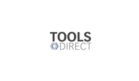DCG418X2 DEWALT Flexvolt Cordless Brushless Angle DCG418X2 DEWALT Flexvolt Cordless Brushless Angle