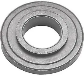 DW4706 DEWALT ACCESSORIES Grinder Backing Flange DW4706 DEWALT ACCESSORIES Grinder Backing Flange